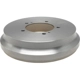Purchase Top-Quality Rear Brake Drum by RAYBESTOS - 9739R pa2