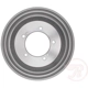 Purchase Top-Quality Rear Brake Drum by RAYBESTOS - 9739R pa4
