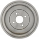 Purchase Top-Quality Rear Brake Drum by RAYBESTOS - 9742R pa6