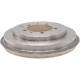 Purchase Top-Quality Rear Brake Drum by RAYBESTOS - 9745R pa2