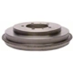 Purchase Top-Quality Rear Brake Drum by RAYBESTOS - 9745R pa3