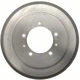 Purchase Top-Quality Rear Brake Drum by RAYBESTOS - 9745R pa5