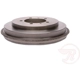Purchase Top-Quality Rear Brake Drum by RAYBESTOS - 9745R pa7