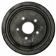 Purchase Top-Quality RAYBESTOS - 9746R - Rear Brake Drum pa12