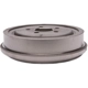 Purchase Top-Quality RAYBESTOS - 9746R - Rear Brake Drum pa2