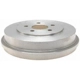 Purchase Top-Quality Rear Brake Drum by RAYBESTOS - 9747R pa6