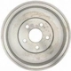Purchase Top-Quality Rear Brake Drum by RAYBESTOS - 9747R pa7