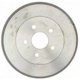 Purchase Top-Quality Rear Brake Drum by RAYBESTOS - 9747R pa8