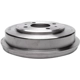 Purchase Top-Quality RAYBESTOS - 9748R - Rear Brake Drum pa13