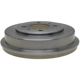 Purchase Top-Quality RAYBESTOS - 9748R - Rear Brake Drum pa2