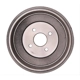 Purchase Top-Quality RAYBESTOS - 9749R - Rear Brake Drum pa16