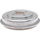 Purchase Top-Quality RAYBESTOS - 9749R - Rear Brake Drum pa9