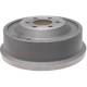 Purchase Top-Quality Rear Brake Drum by RAYBESTOS - 9751R pa2