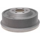 Purchase Top-Quality Rear Brake Drum by RAYBESTOS - 9751R pa3