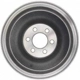 Purchase Top-Quality Rear Brake Drum by RAYBESTOS - 9751R pa4