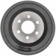 Purchase Top-Quality Rear Brake Drum by RAYBESTOS - 9751R pa5
