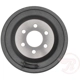 Purchase Top-Quality Rear Brake Drum by RAYBESTOS - 9751R pa7