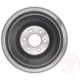 Purchase Top-Quality Rear Brake Drum by RAYBESTOS - 9751R pa8