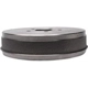 Purchase Top-Quality RAYBESTOS - 9753R - Rear Brake Drum pa10