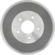 Purchase Top-Quality RAYBESTOS - 9756R - Rear Brake Drum pa14