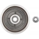 Purchase Top-Quality RAYBESTOS - 9759R - Rear Brake Drum pa12