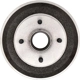 Purchase Top-Quality RAYBESTOS - 9759R - Rear Brake Drum pa15