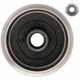 Purchase Top-Quality Rear Brake Drum by RAYBESTOS - 9759RN pa5