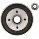 Purchase Top-Quality Rear Brake Drum by RAYBESTOS - 9759RN pa6