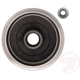 Purchase Top-Quality Rear Brake Drum by RAYBESTOS - 9759RN pa8