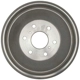 Purchase Top-Quality RAYBESTOS - 9764R - Rear Brake Drum pa10
