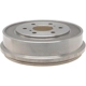 Purchase Top-Quality RAYBESTOS - 9764R - Rear Brake Drum pa5