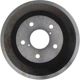 Purchase Top-Quality Rear Brake Drum by RAYBESTOS - 9765R pa11