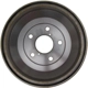 Purchase Top-Quality Rear Brake Drum by RAYBESTOS - 9765R pa12