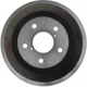 Purchase Top-Quality Rear Brake Drum by RAYBESTOS - 9765R pa14