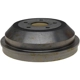 Purchase Top-Quality Rear Brake Drum by RAYBESTOS - 9765R pa5