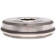 Purchase Top-Quality RAYBESTOS - 9769R - Rear Brake Drum pa1