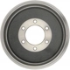 Purchase Top-Quality RAYBESTOS - 9769R - Rear Brake Drum pa11