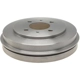 Purchase Top-Quality Rear Brake Drum by RAYBESTOS - 9770R pa2
