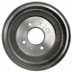 Purchase Top-Quality Rear Brake Drum by RAYBESTOS - 9770R pa7