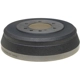 Purchase Top-Quality RAYBESTOS - 97728R - Rear Brake Drum pa2