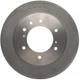 Purchase Top-Quality RAYBESTOS - 97728R - Rear Brake Drum pa7