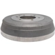Purchase Top-Quality RAYBESTOS - 97728R - Rear Brake Drum pa8