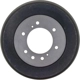 Purchase Top-Quality RAYBESTOS - 97728R - Rear Brake Drum pa9