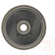 Purchase Top-Quality Rear Brake Drum by RAYBESTOS - 9773R pa3