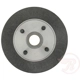 Purchase Top-Quality Rear Brake Drum by RAYBESTOS - 9773R pa4