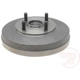 Purchase Top-Quality Rear Brake Drum by RAYBESTOS - 9773R pa5