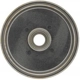 Purchase Top-Quality Rear Brake Drum by RAYBESTOS - 9773R pa6