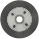 Purchase Top-Quality Rear Brake Drum by RAYBESTOS - 9773R pa7