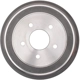 Purchase Top-Quality RAYBESTOS - 9774R - Rear Brake Drum pa13