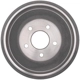 Purchase Top-Quality RAYBESTOS - 9774R - Rear Brake Drum pa14